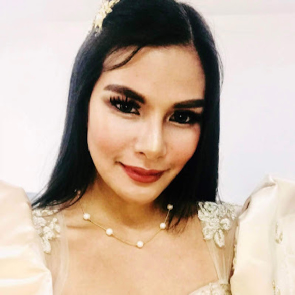 Meet your Posher, May - Picture 1 of 1